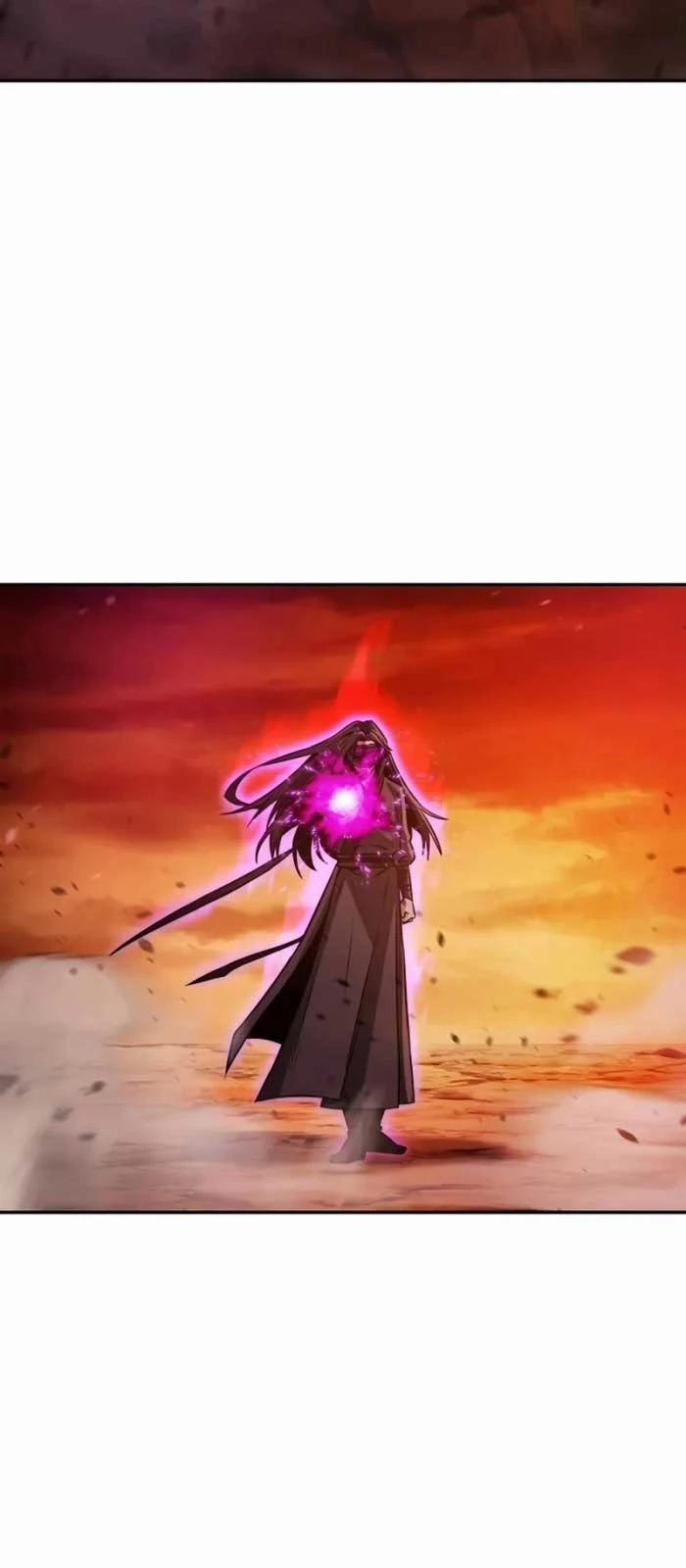 Quỷ Kiếm Thiên Tài Của Hoa Sơn Phái 1 trang 98