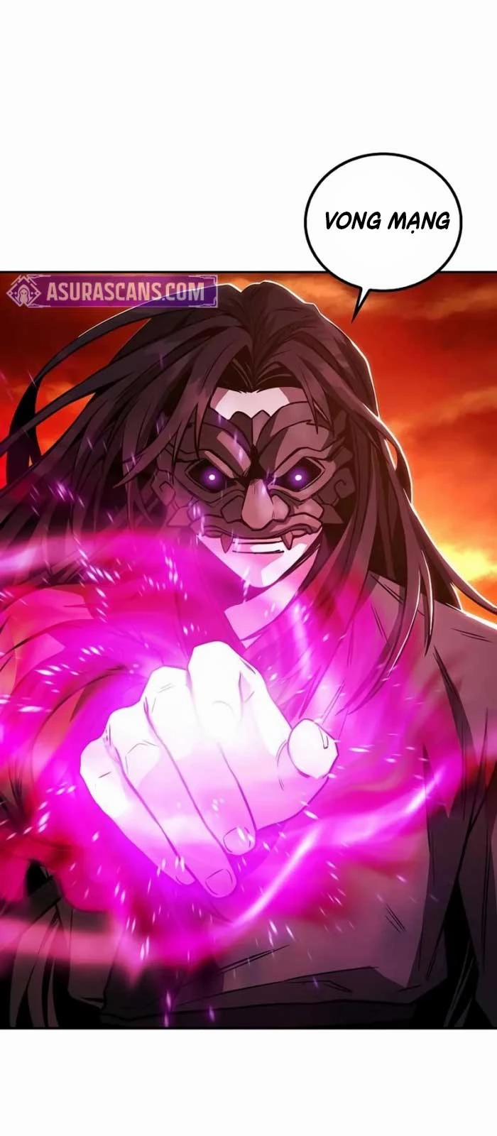 Quỷ Kiếm Thiên Tài Của Hoa Sơn Phái 1 trang 99