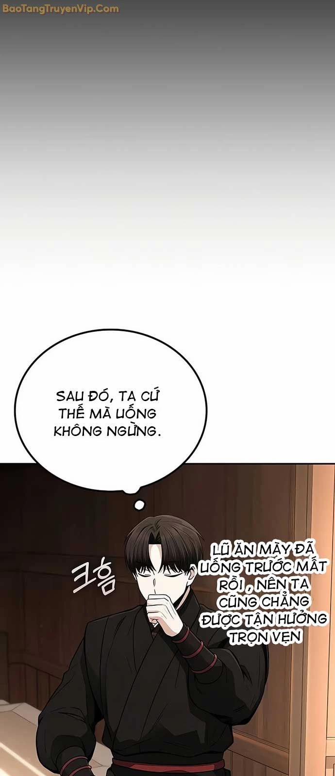 Quỷ Kiếm Thiên Tài Của Hoa Sơn Phái 10 trang 12