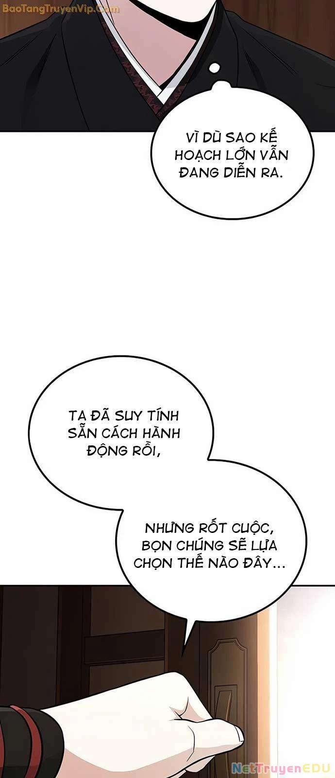 Quỷ Kiếm Thiên Tài Của Hoa Sơn Phái 10 trang 14