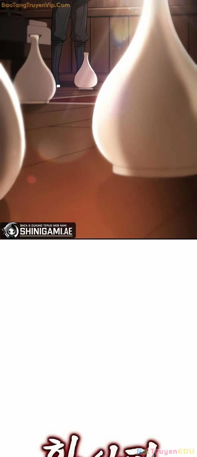 Quỷ Kiếm Thiên Tài Của Hoa Sơn Phái 10 trang 16