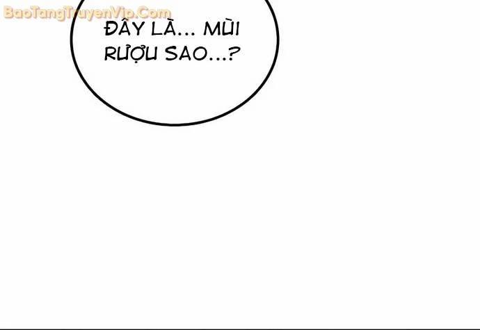 Quỷ Kiếm Thiên Tài Của Hoa Sơn Phái 10 trang 19