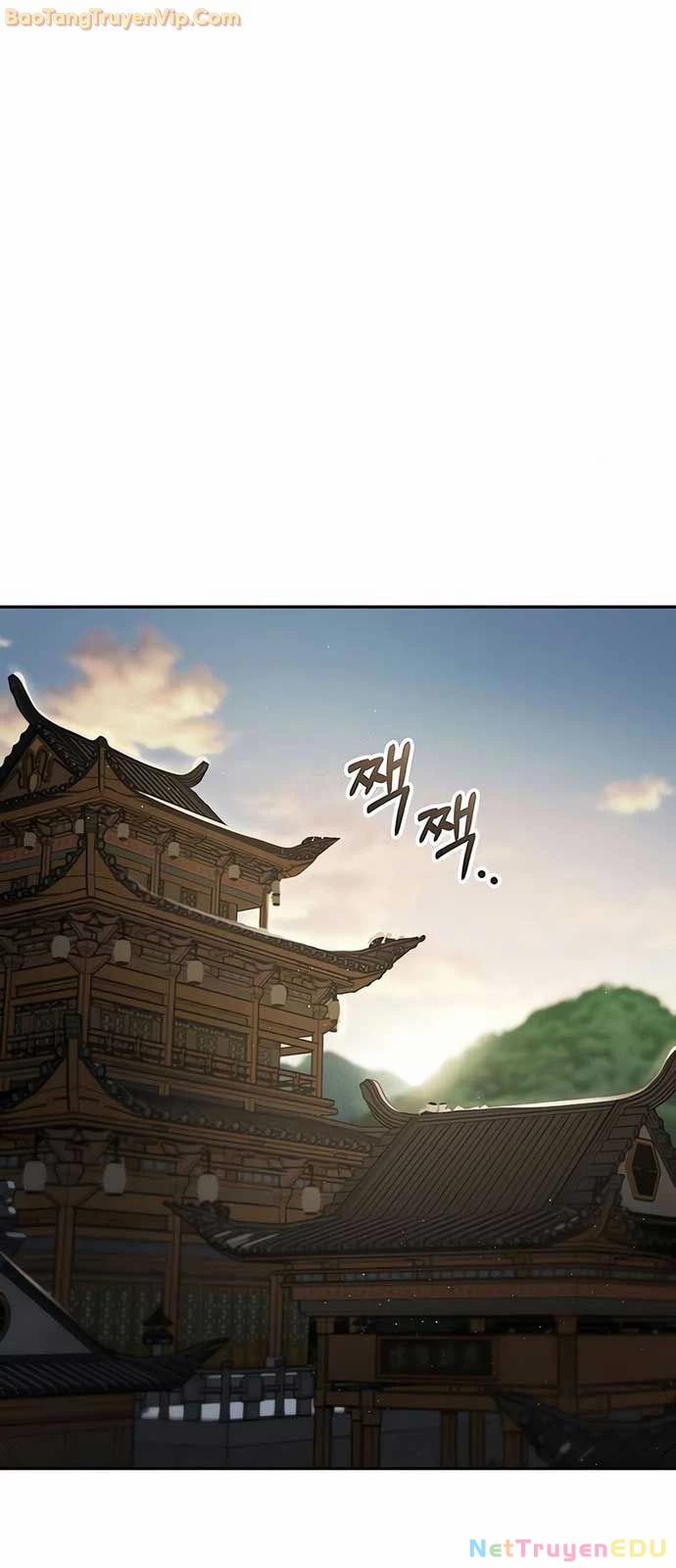 Quỷ Kiếm Thiên Tài Của Hoa Sơn Phái 10 trang 2