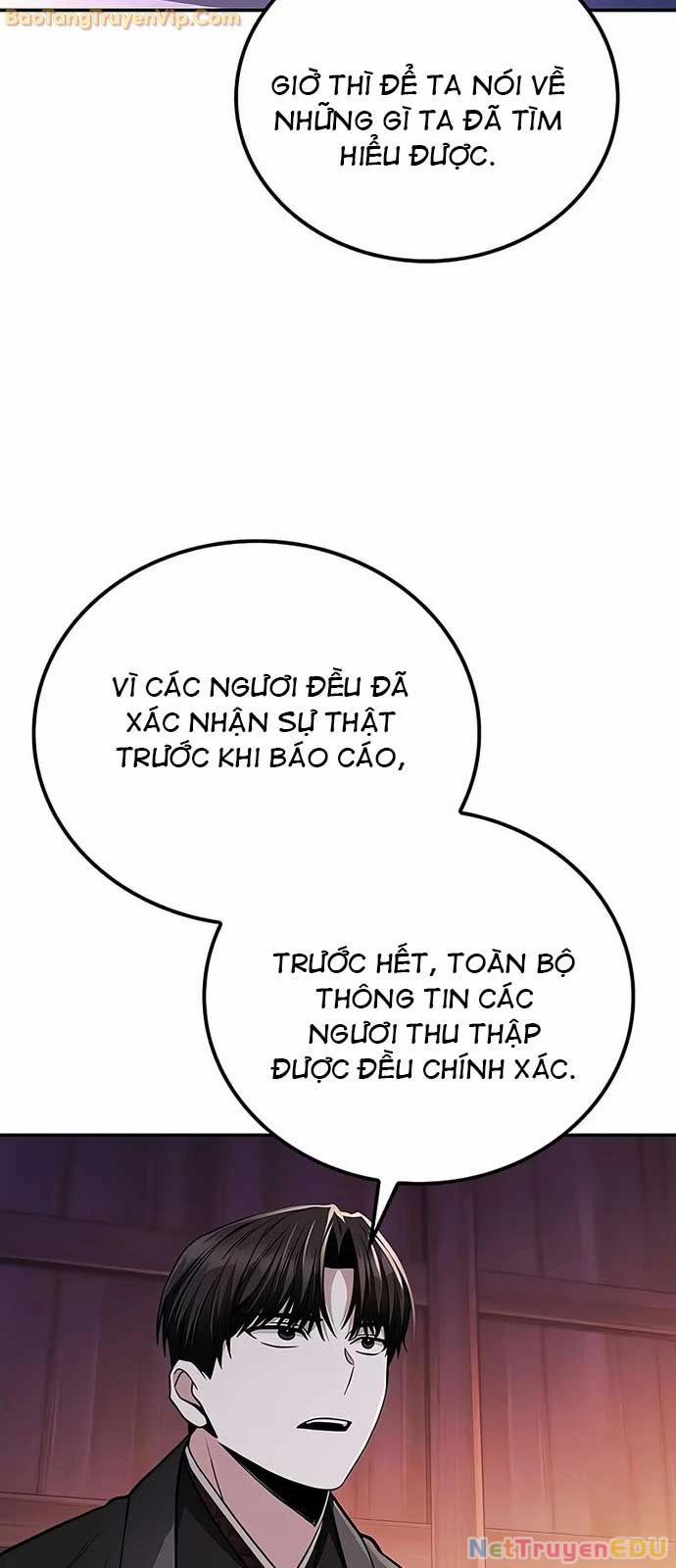 Quỷ Kiếm Thiên Tài Của Hoa Sơn Phái 10 trang 28