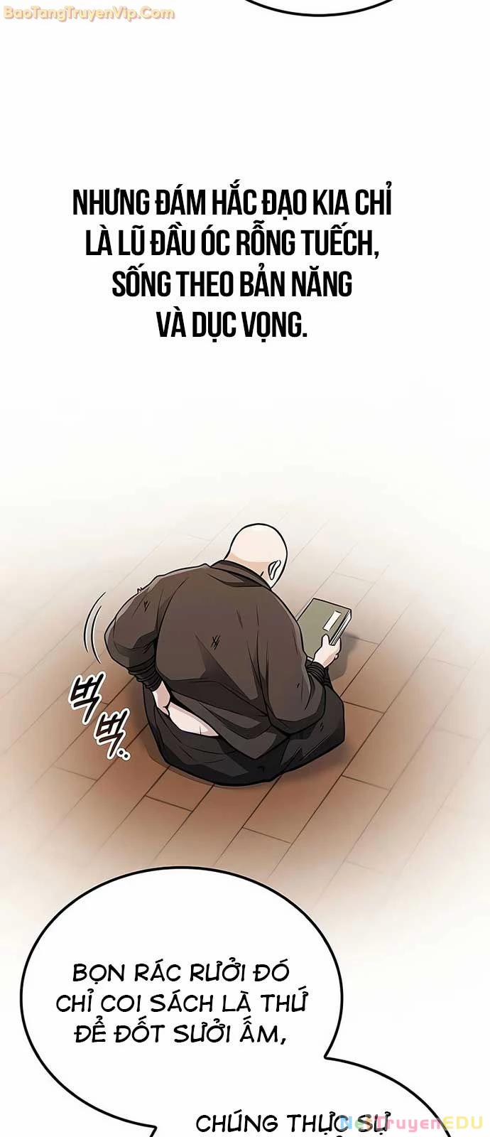 Quỷ Kiếm Thiên Tài Của Hoa Sơn Phái 10 trang 31