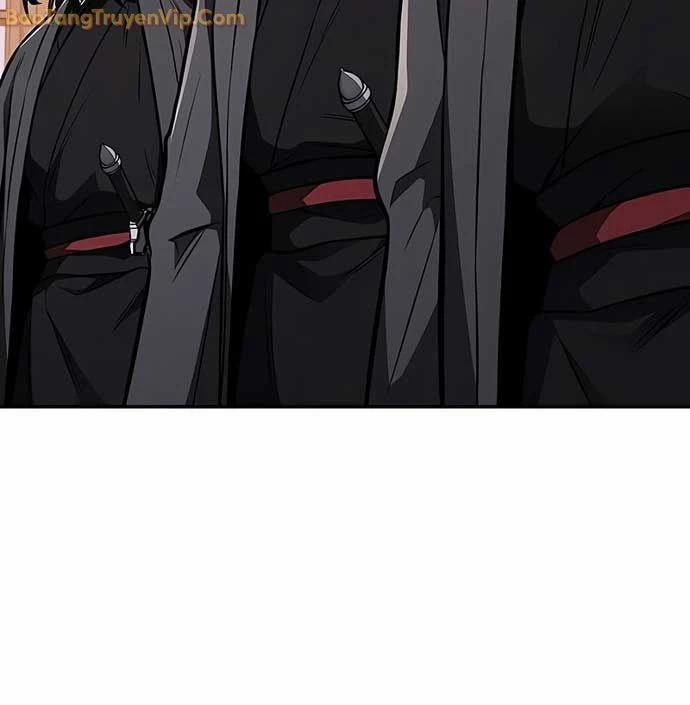 Quỷ Kiếm Thiên Tài Của Hoa Sơn Phái 10 trang 37