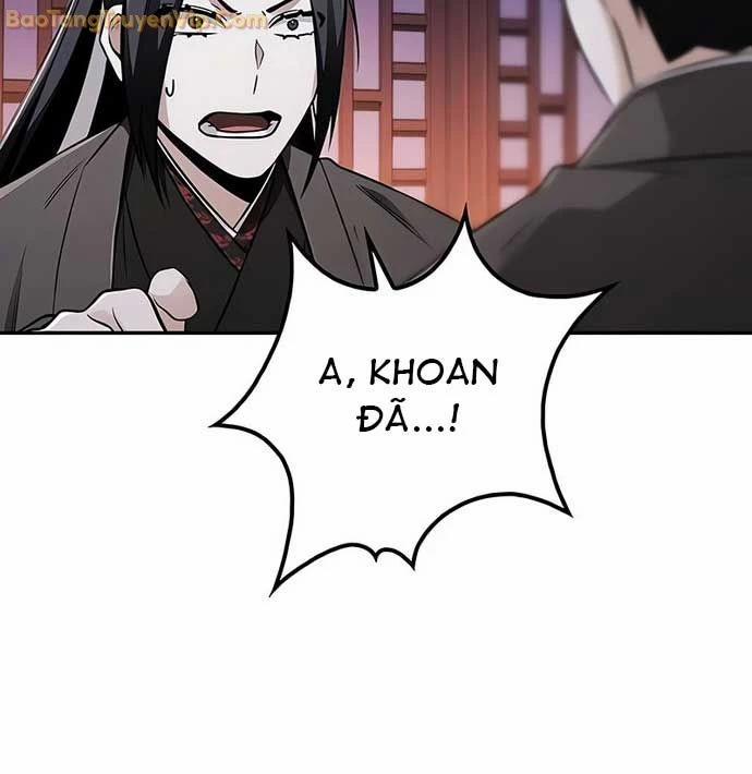 Quỷ Kiếm Thiên Tài Của Hoa Sơn Phái 10 trang 55