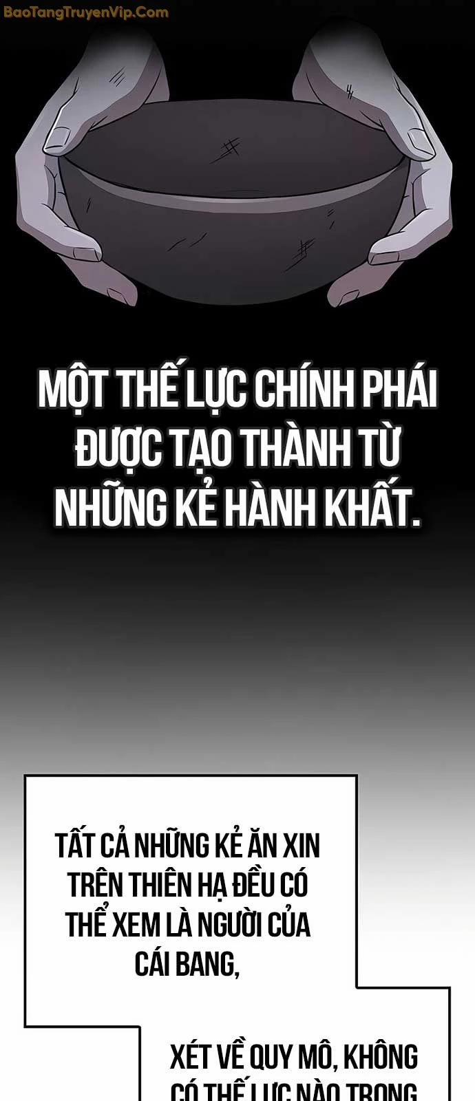 Quỷ Kiếm Thiên Tài Của Hoa Sơn Phái 10 trang 59