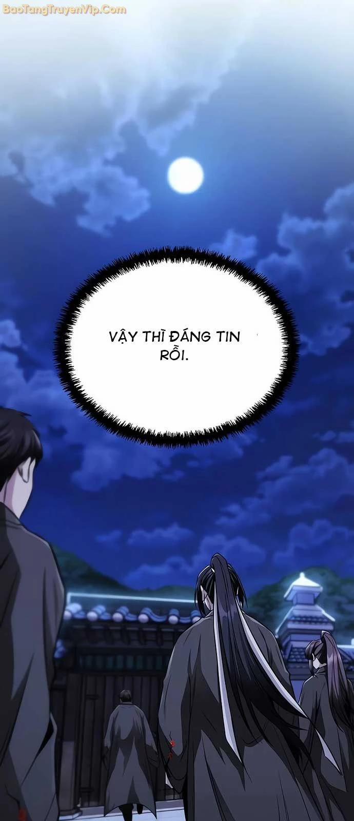 Quỷ Kiếm Thiên Tài Của Hoa Sơn Phái 10 trang 63