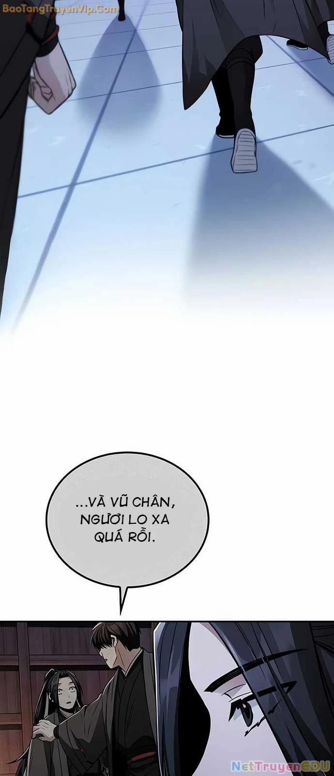 Quỷ Kiếm Thiên Tài Của Hoa Sơn Phái 10 trang 64