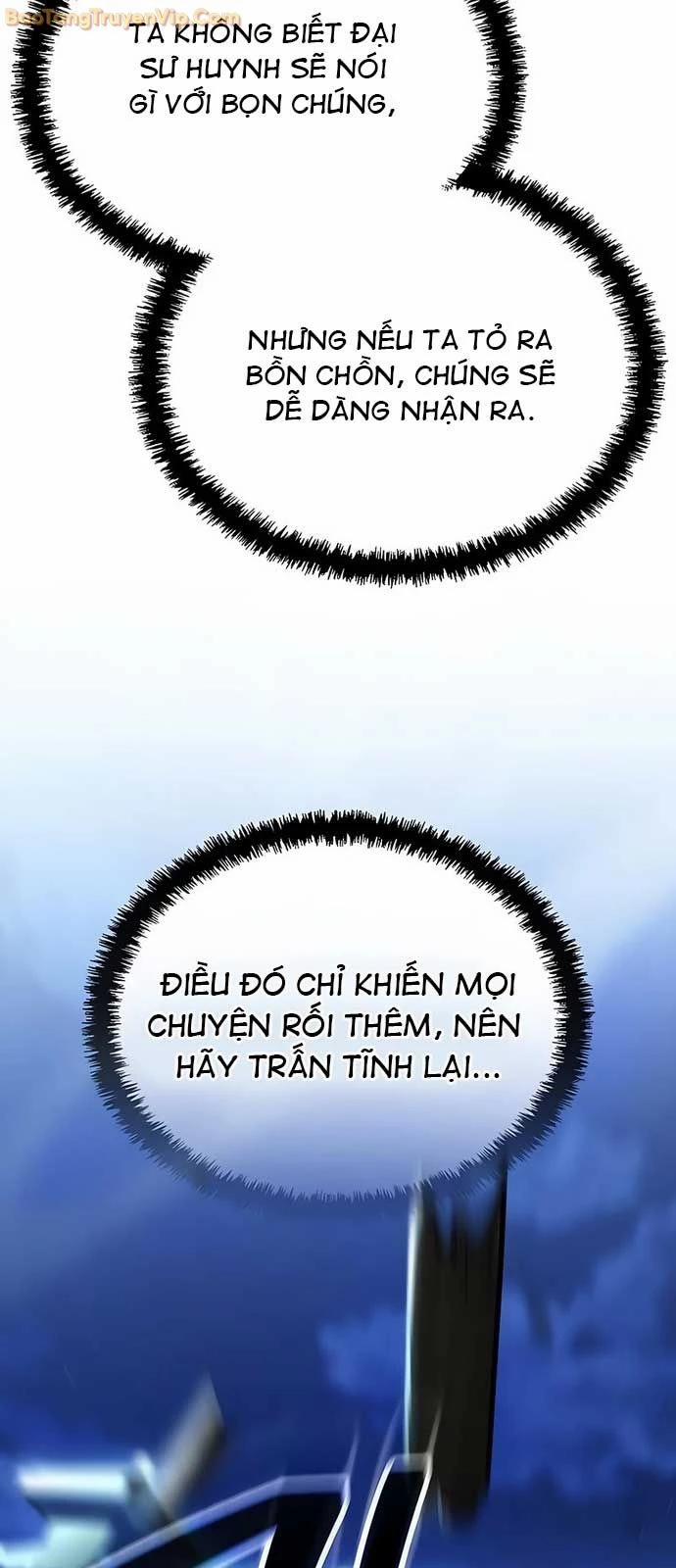 Quỷ Kiếm Thiên Tài Của Hoa Sơn Phái 10 trang 67