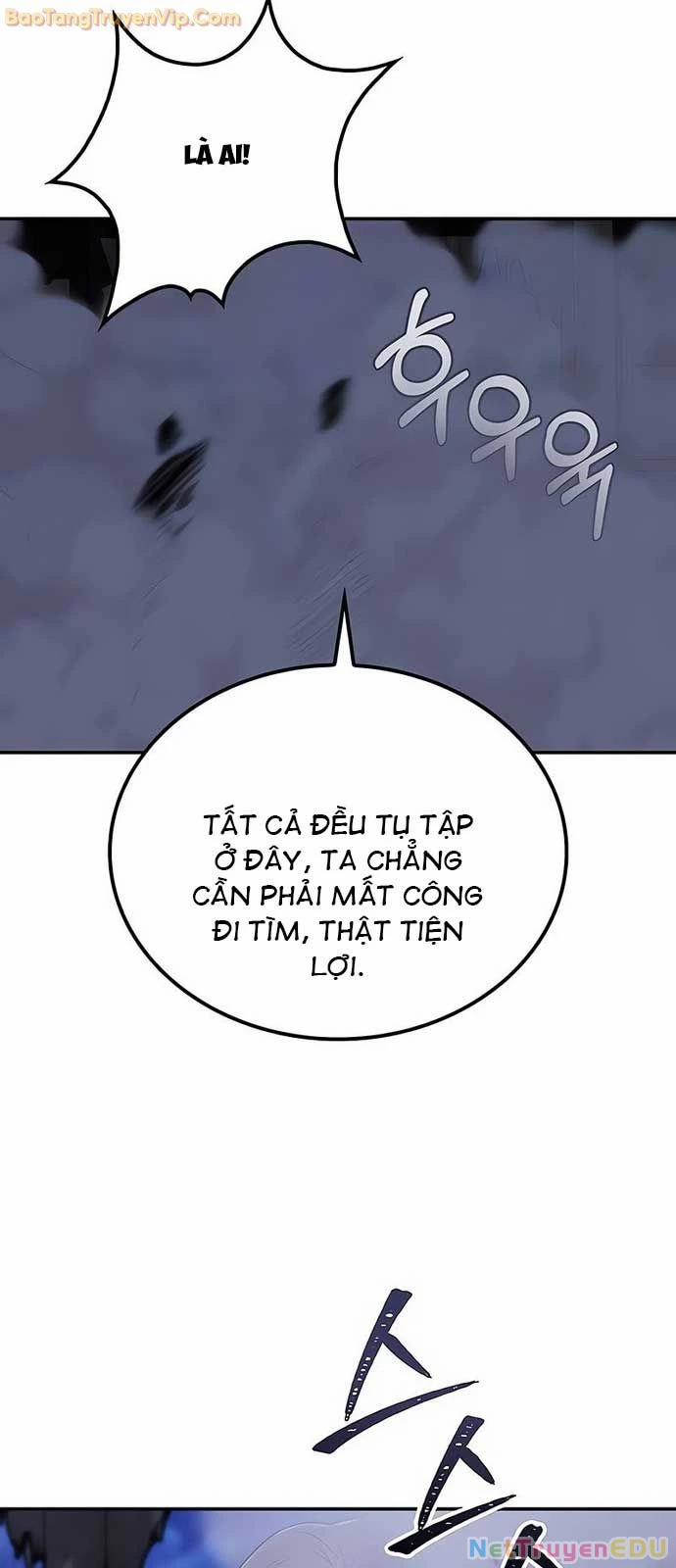 Quỷ Kiếm Thiên Tài Của Hoa Sơn Phái 10 trang 71