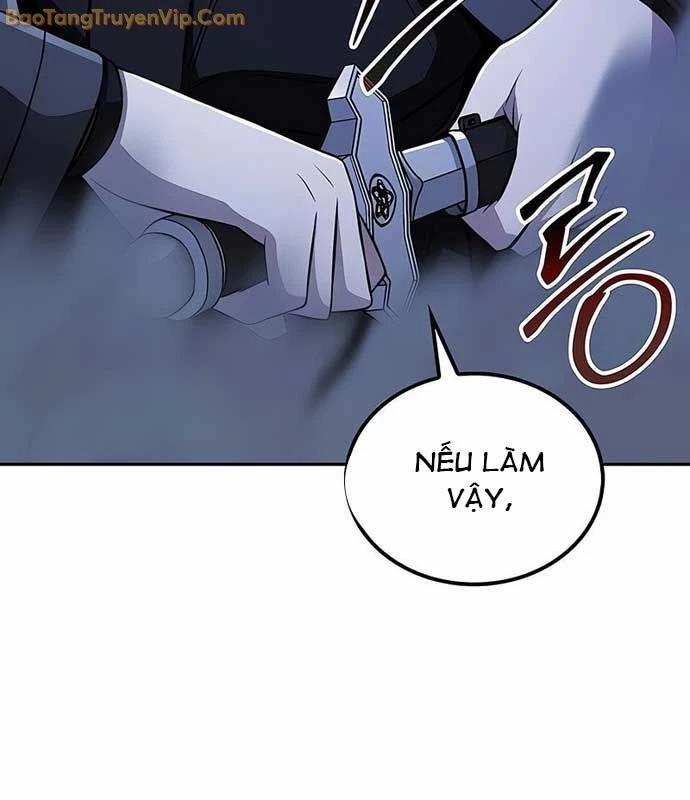 Quỷ Kiếm Thiên Tài Của Hoa Sơn Phái 10 trang 73