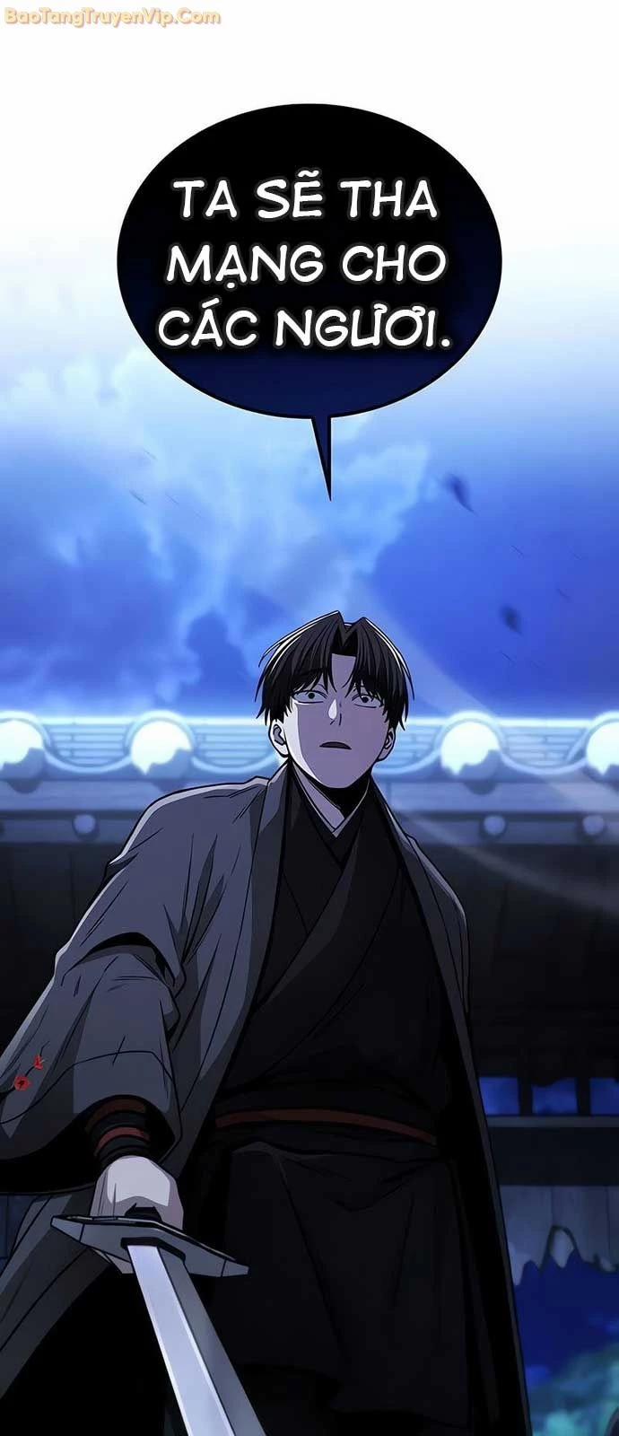 Quỷ Kiếm Thiên Tài Của Hoa Sơn Phái 10 trang 74