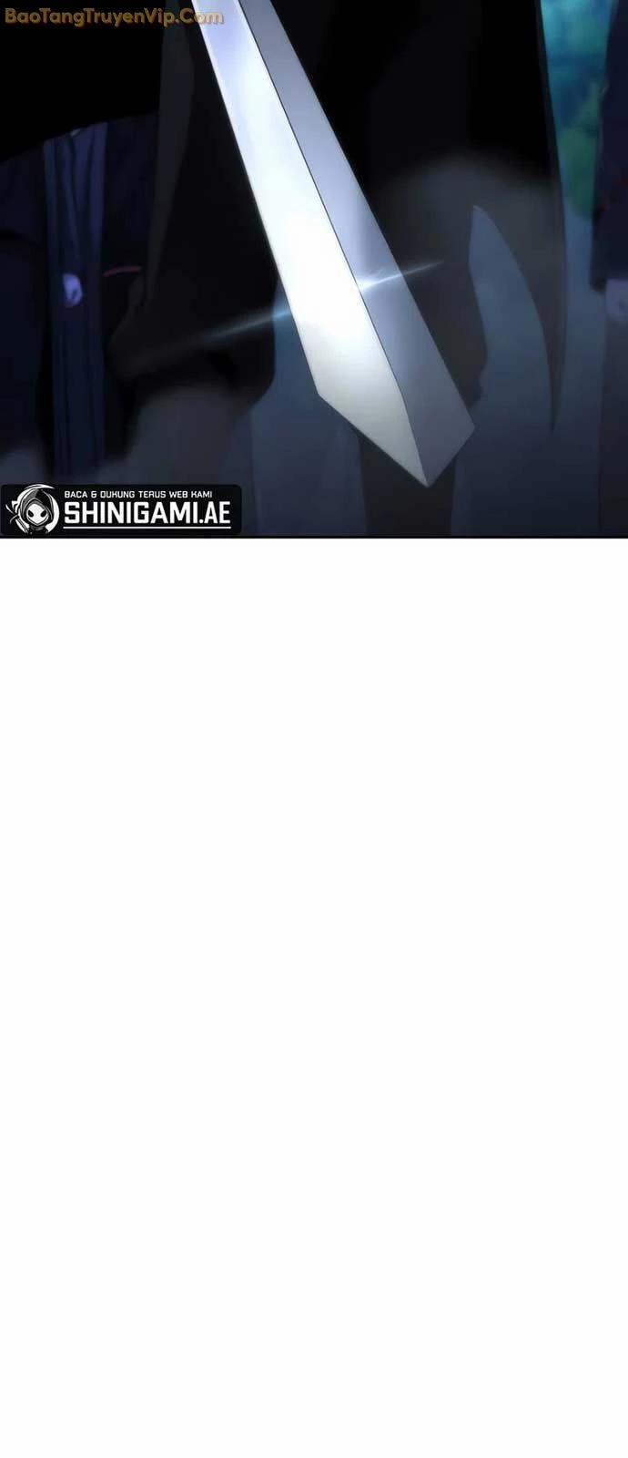 Quỷ Kiếm Thiên Tài Của Hoa Sơn Phái 10 trang 75