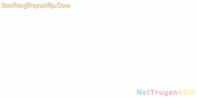 Quỷ Kiếm Thiên Tài Của Hoa Sơn Phái 10 trang 76