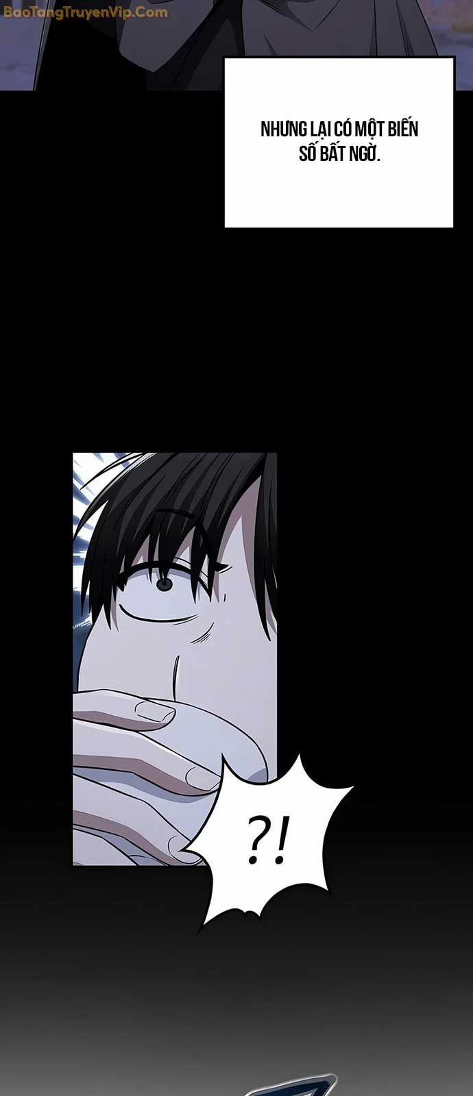 Quỷ Kiếm Thiên Tài Của Hoa Sơn Phái 10 trang 8