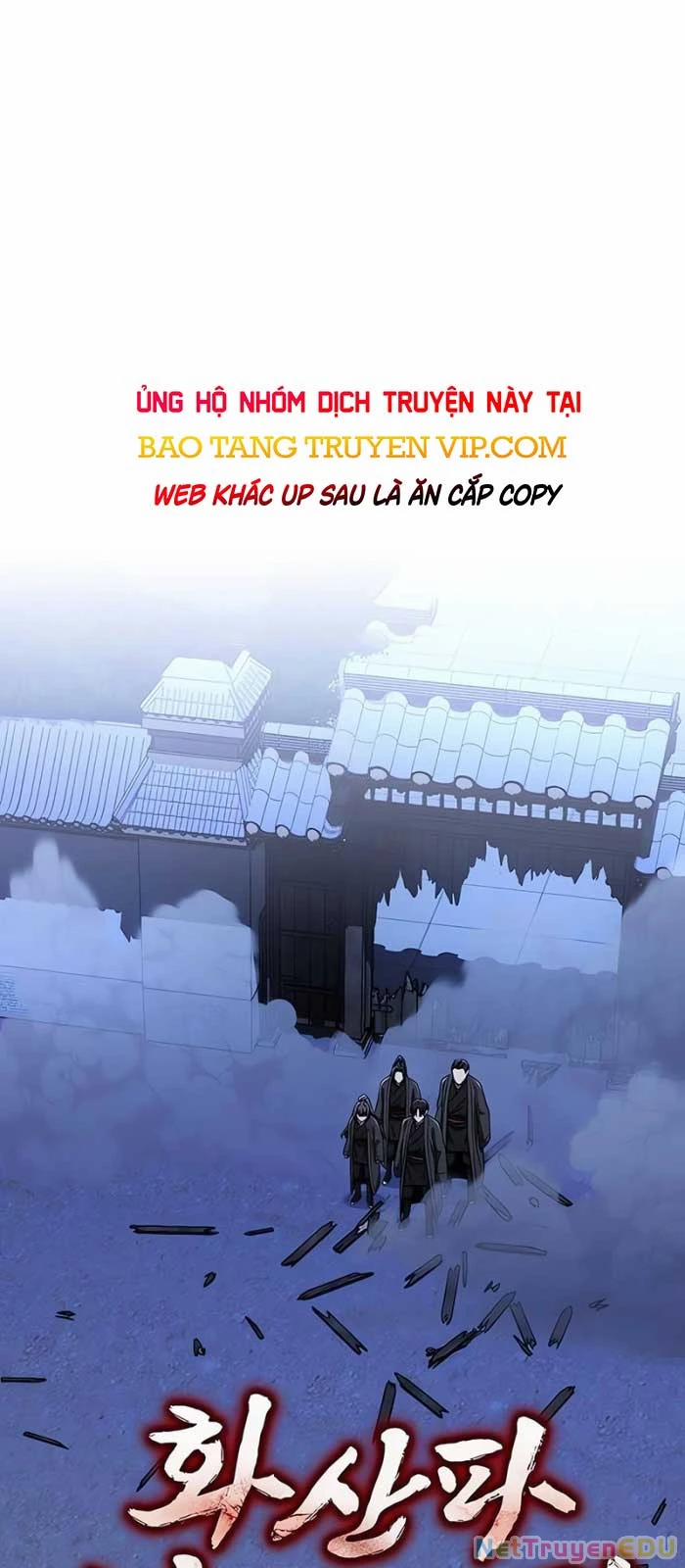 Quỷ Kiếm Thiên Tài Của Hoa Sơn Phái 11 trang 2