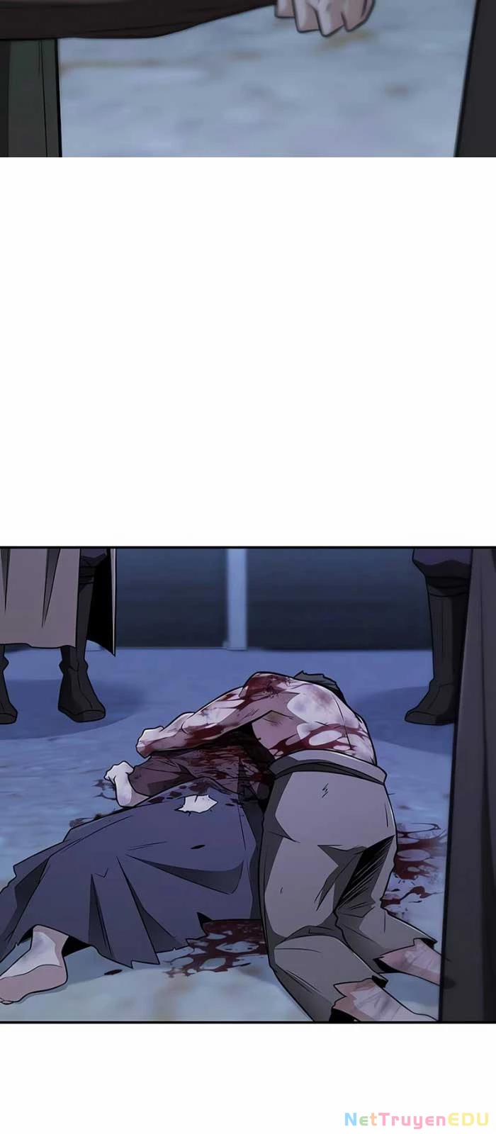 Quỷ Kiếm Thiên Tài Của Hoa Sơn Phái 11 trang 20