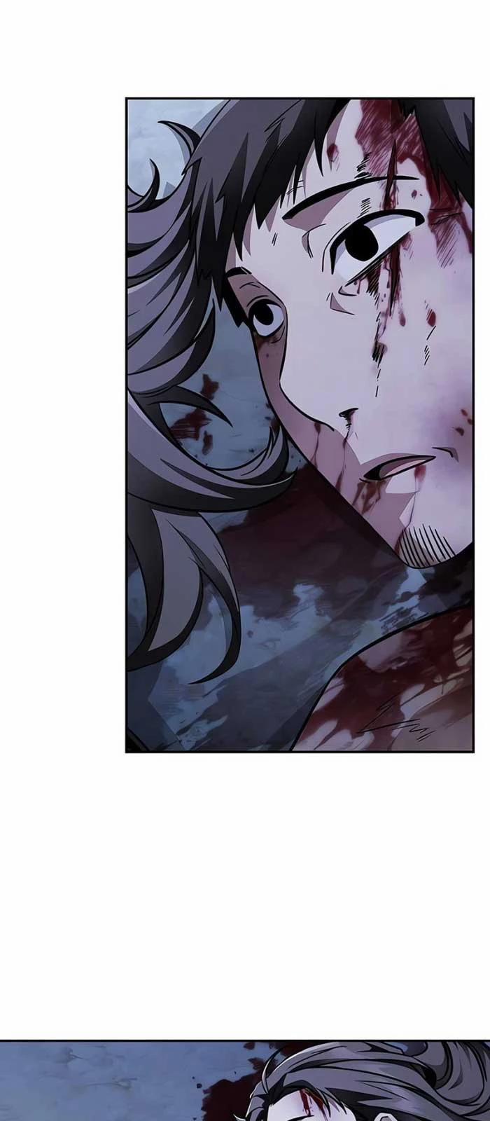 Quỷ Kiếm Thiên Tài Của Hoa Sơn Phái 11 trang 25