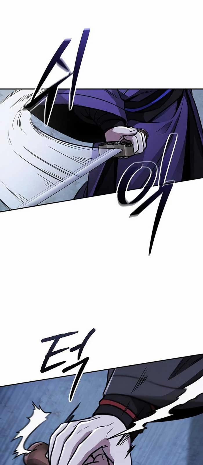 Quỷ Kiếm Thiên Tài Của Hoa Sơn Phái 11 trang 54