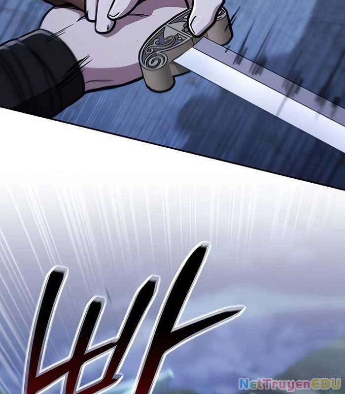 Quỷ Kiếm Thiên Tài Của Hoa Sơn Phái 11 trang 55