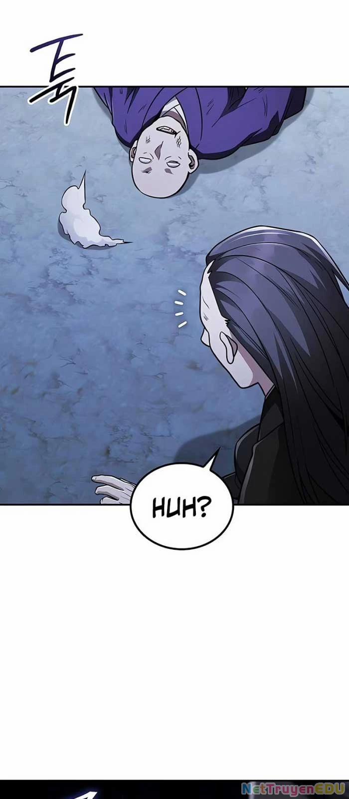 Quỷ Kiếm Thiên Tài Của Hoa Sơn Phái 11 trang 57