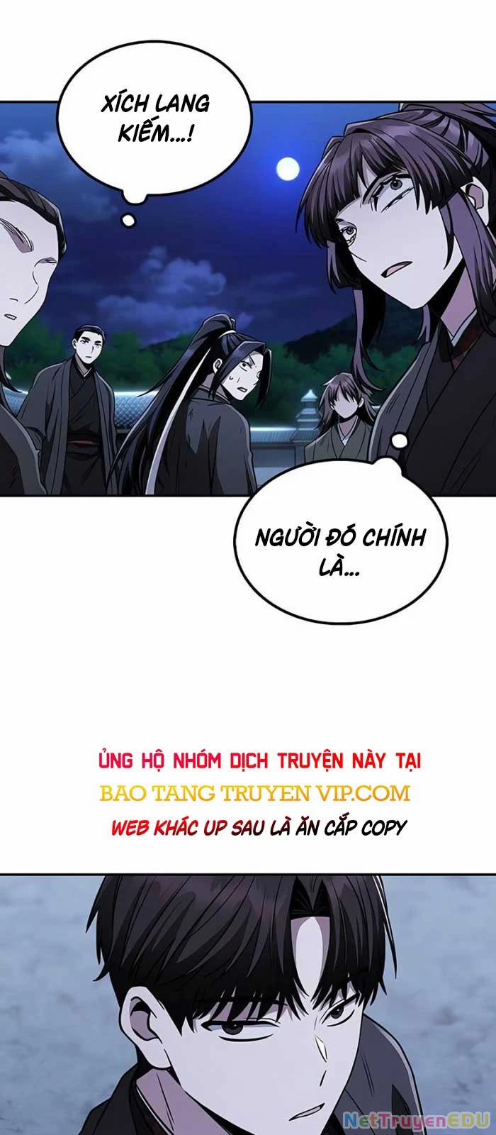 Quỷ Kiếm Thiên Tài Của Hoa Sơn Phái 11 trang 67