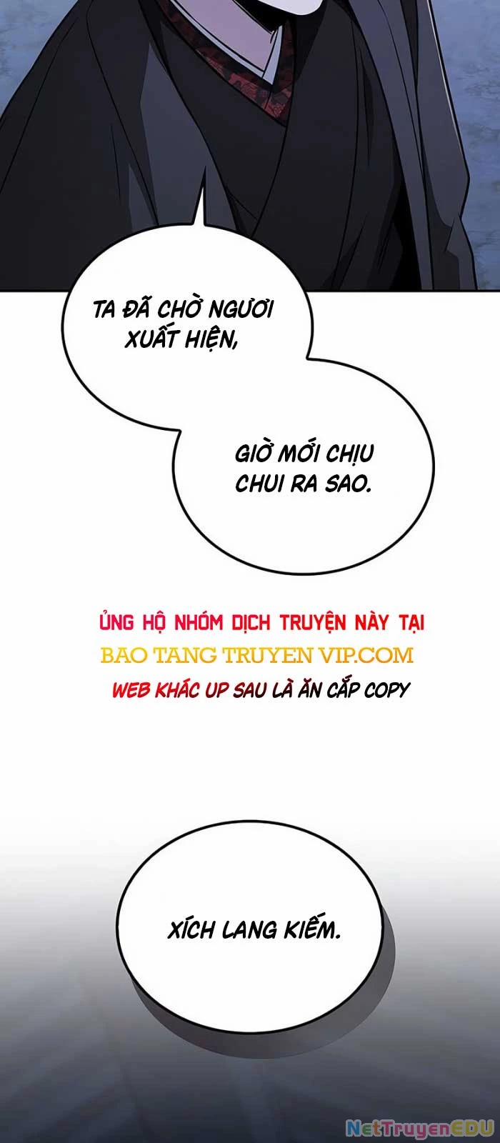 Quỷ Kiếm Thiên Tài Của Hoa Sơn Phái 11 trang 68