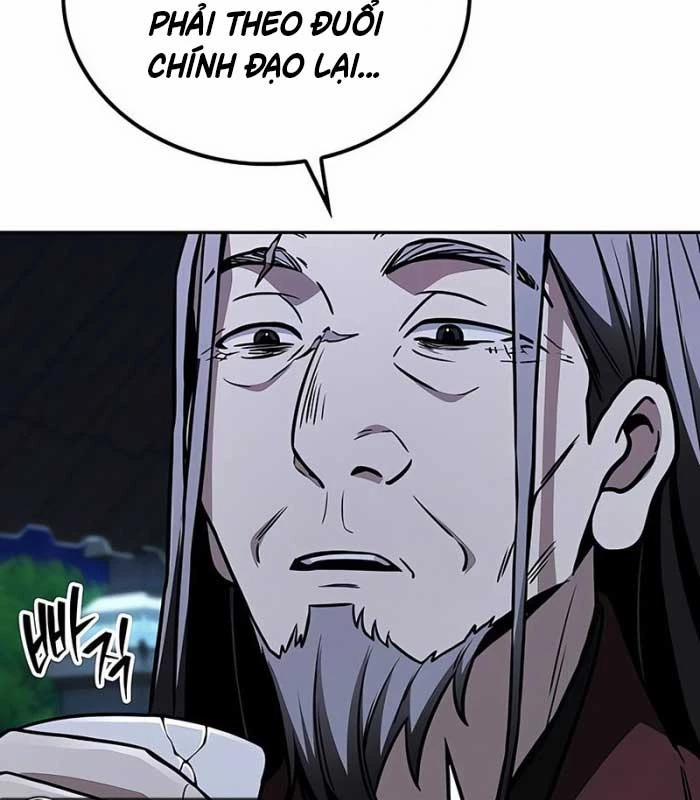 Quỷ Kiếm Thiên Tài Của Hoa Sơn Phái 11 trang 73