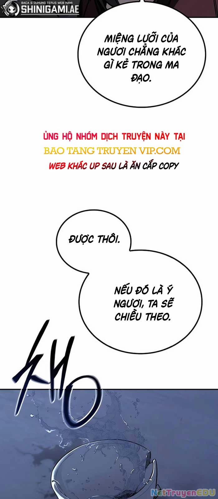 Quỷ Kiếm Thiên Tài Của Hoa Sơn Phái 11 trang 74