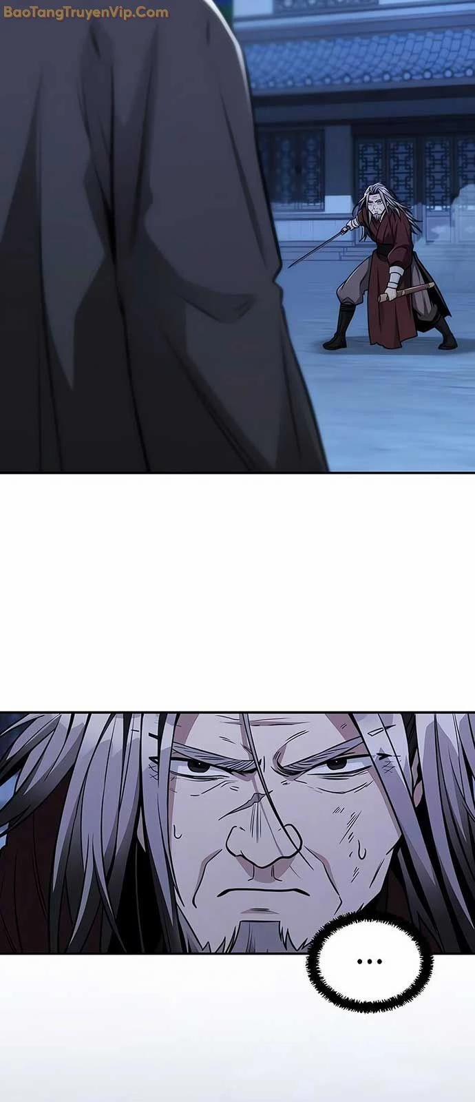 Quỷ Kiếm Thiên Tài Của Hoa Sơn Phái 12 trang 12