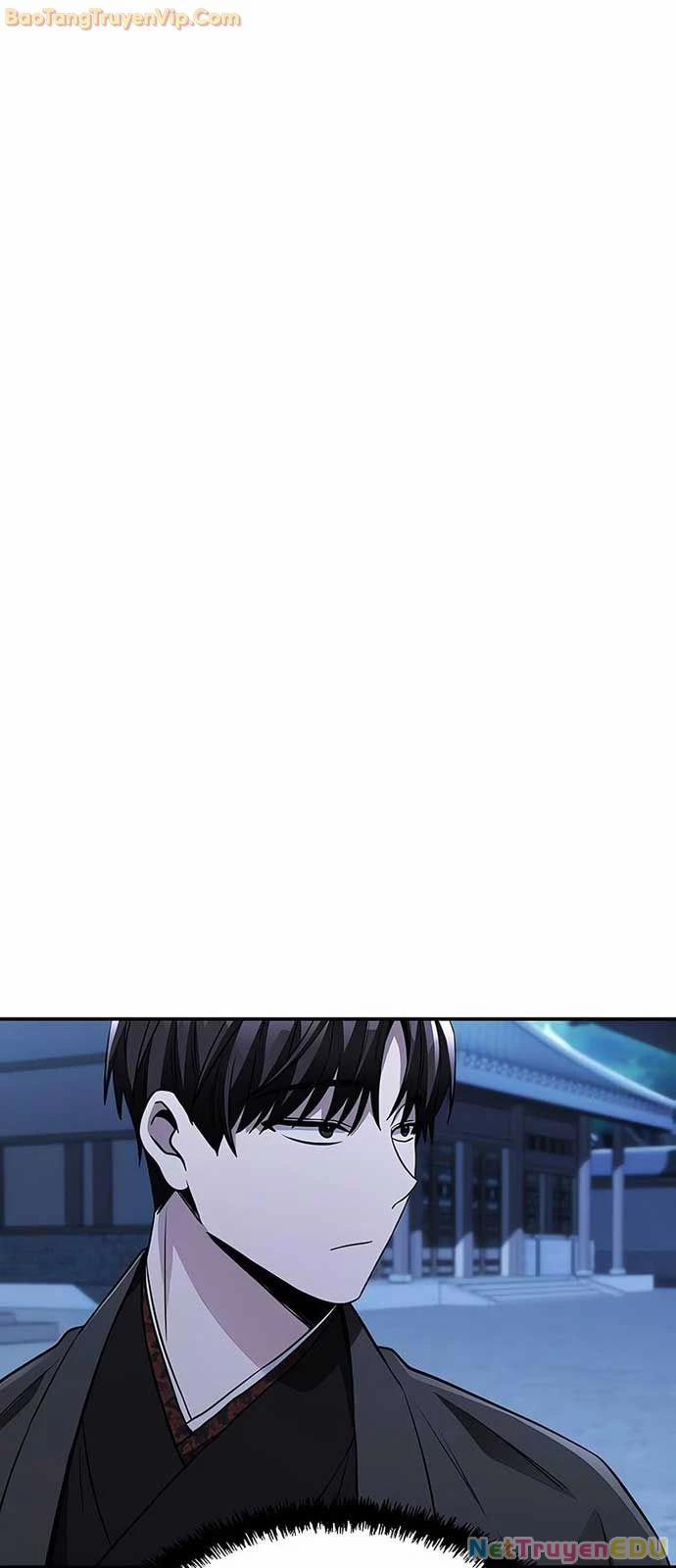 Quỷ Kiếm Thiên Tài Của Hoa Sơn Phái 12 trang 15