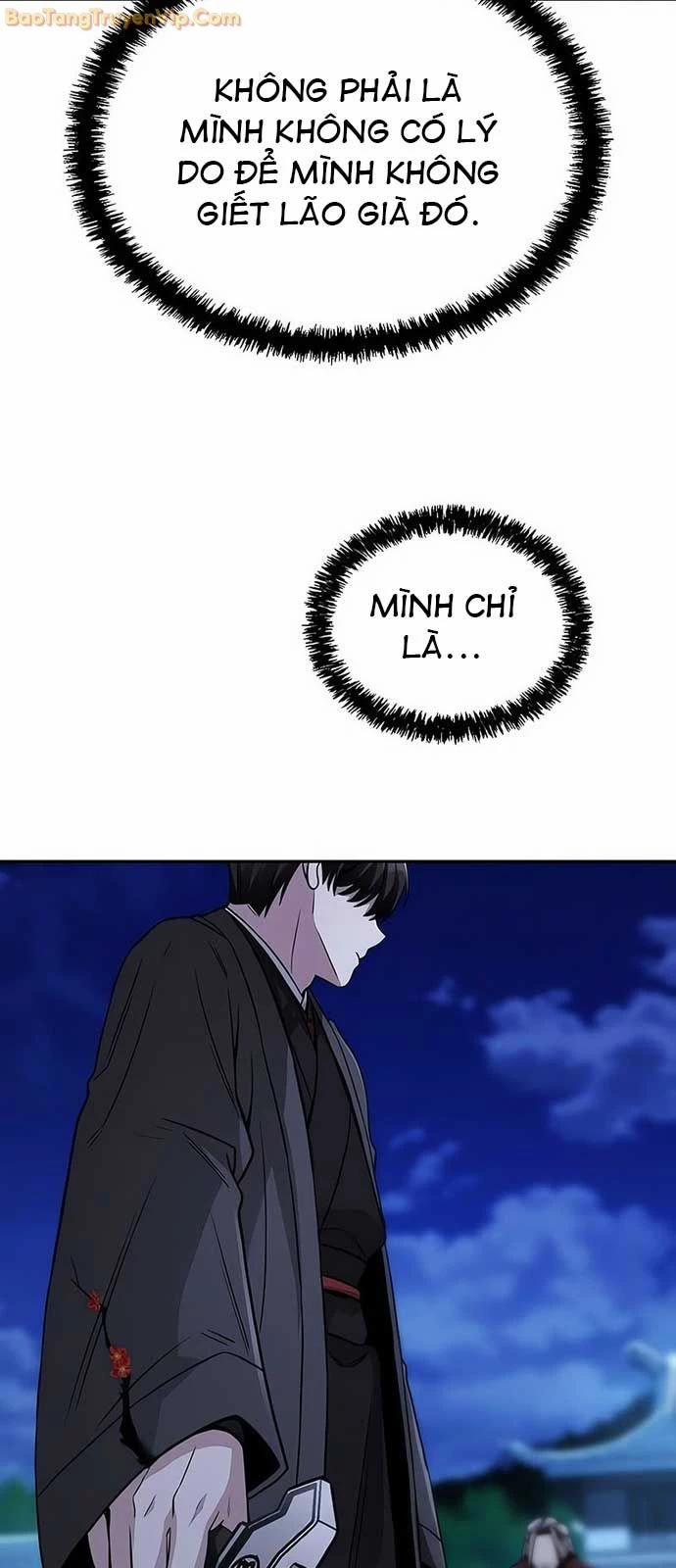 Quỷ Kiếm Thiên Tài Của Hoa Sơn Phái 12 trang 16