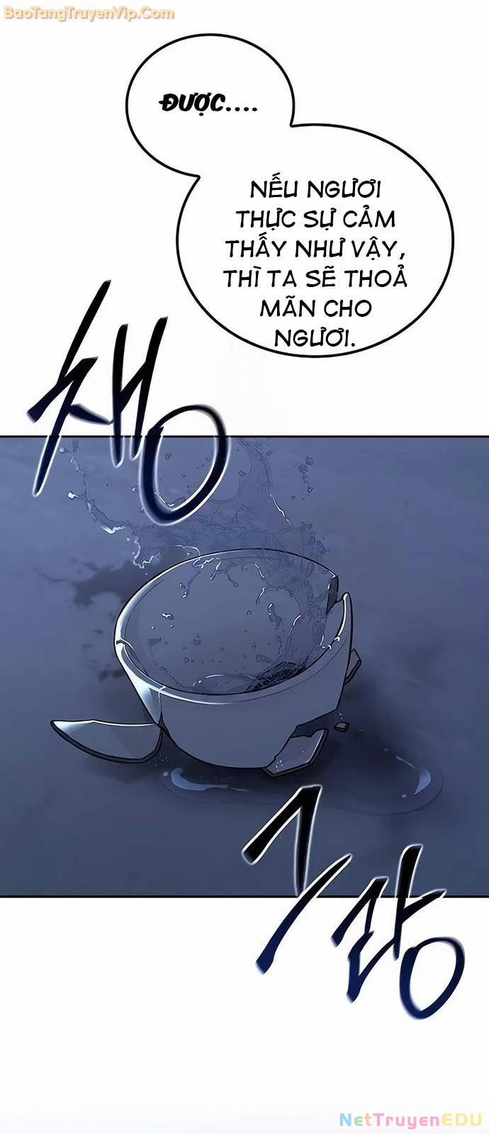 Quỷ Kiếm Thiên Tài Của Hoa Sơn Phái 12 trang 2