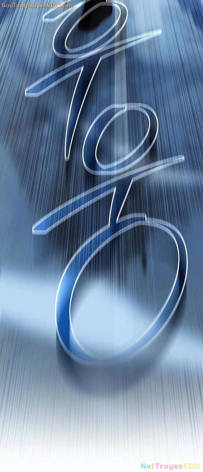 Quỷ Kiếm Thiên Tài Của Hoa Sơn Phái 12 trang 28