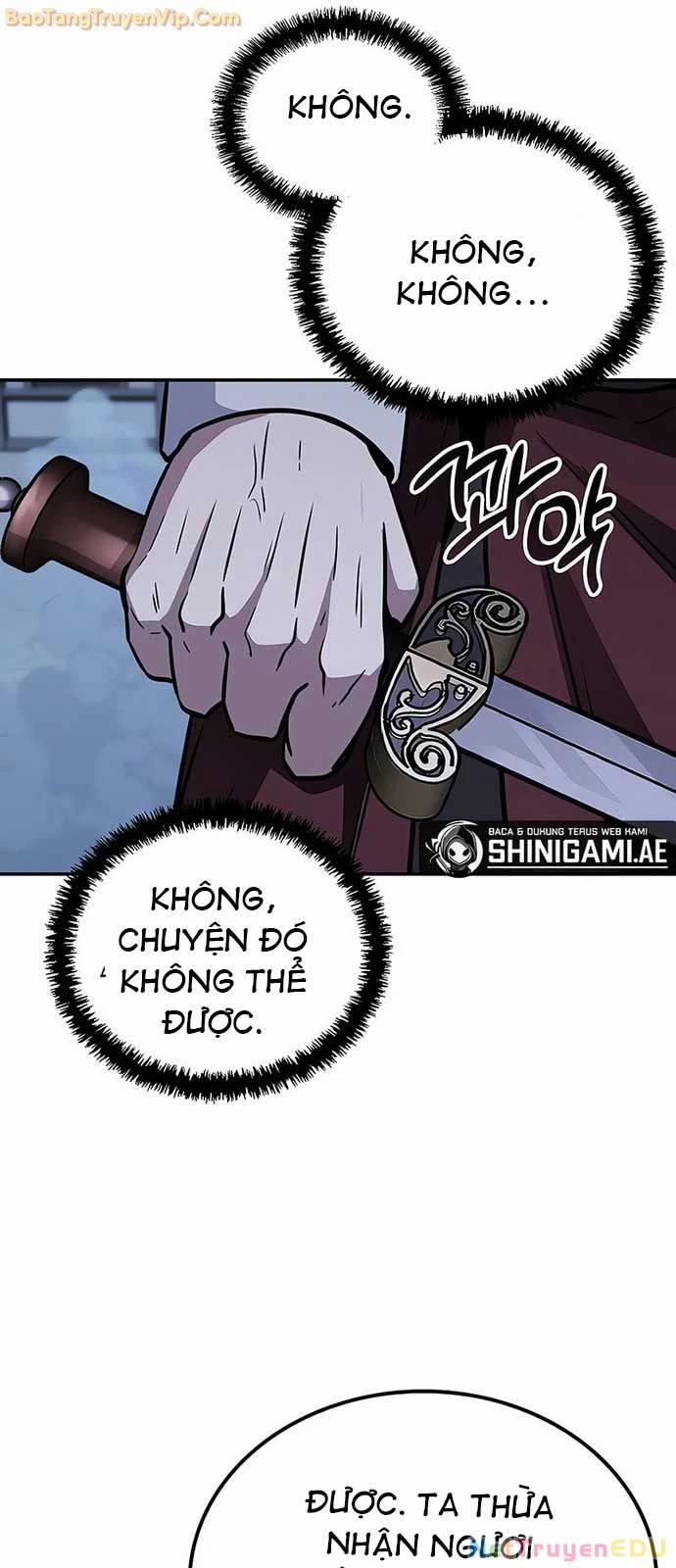 Quỷ Kiếm Thiên Tài Của Hoa Sơn Phái 12 trang 32