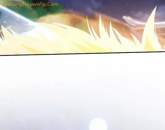 Quỷ Kiếm Thiên Tài Của Hoa Sơn Phái 12 trang 36