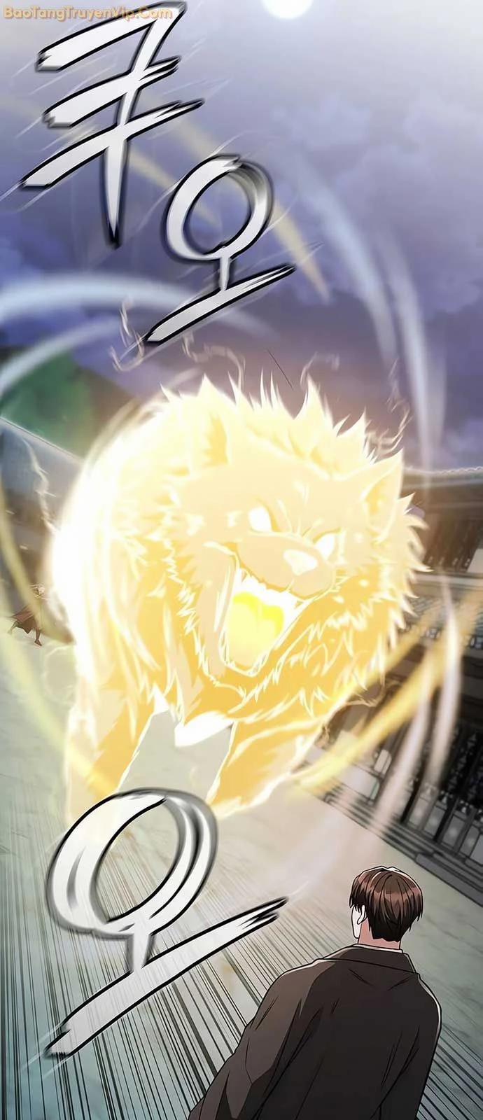 Quỷ Kiếm Thiên Tài Của Hoa Sơn Phái 12 trang 37