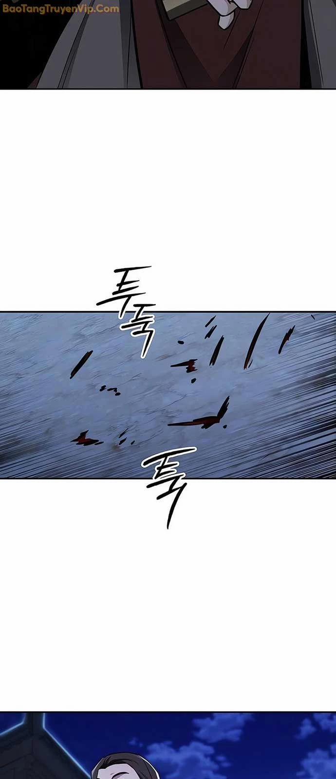 Quỷ Kiếm Thiên Tài Của Hoa Sơn Phái 12 trang 49