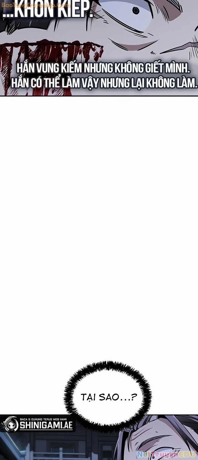 Quỷ Kiếm Thiên Tài Của Hoa Sơn Phái 12 trang 52