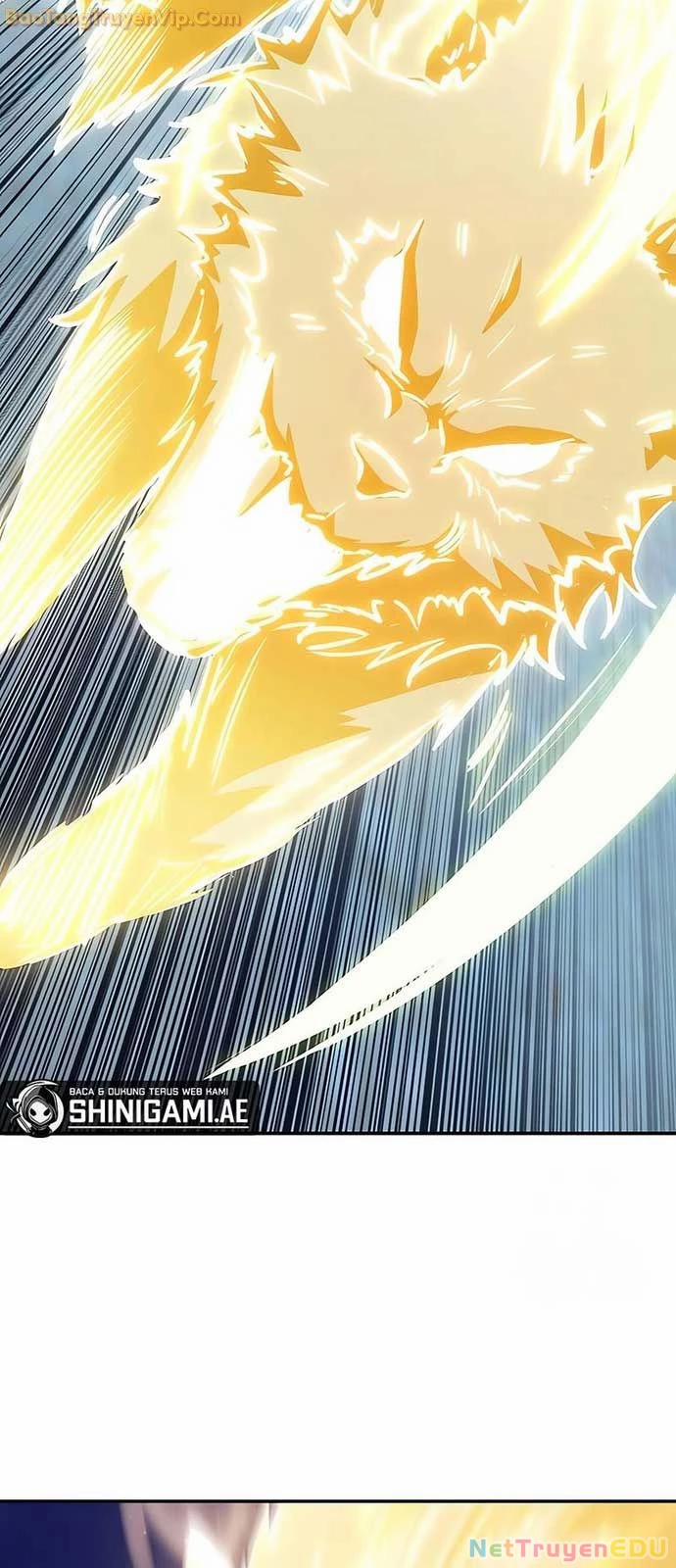 Quỷ Kiếm Thiên Tài Của Hoa Sơn Phái 12 trang 59