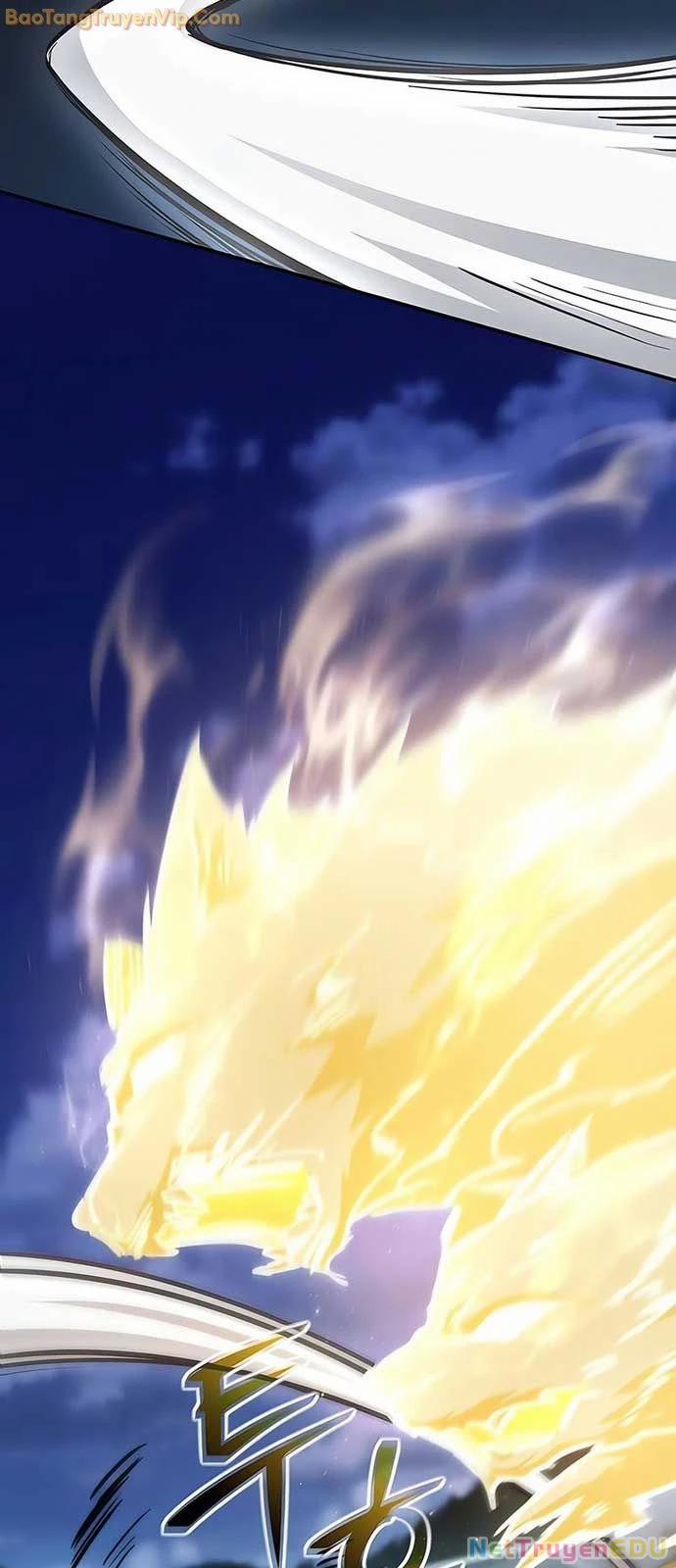 Quỷ Kiếm Thiên Tài Của Hoa Sơn Phái 12 trang 61