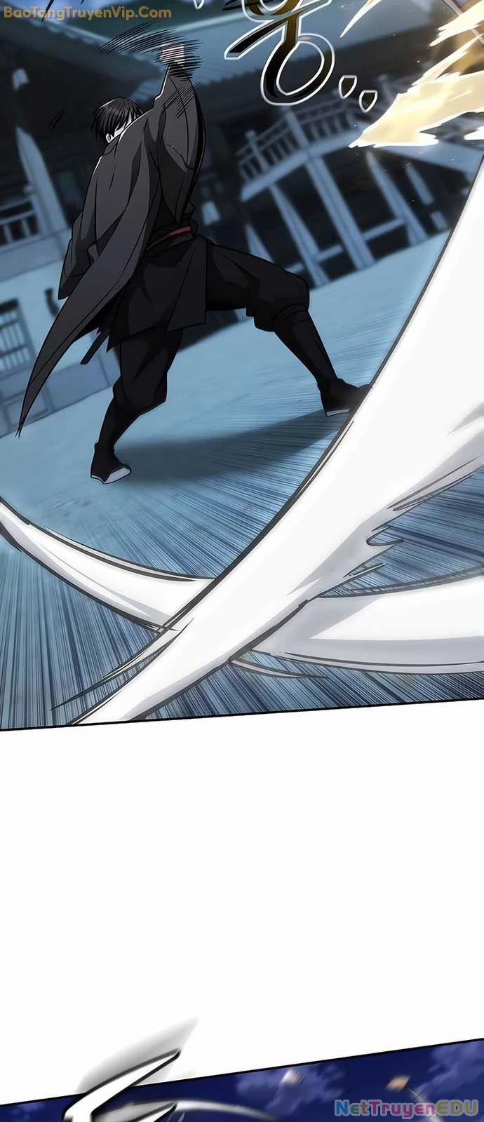 Quỷ Kiếm Thiên Tài Của Hoa Sơn Phái 12 trang 62