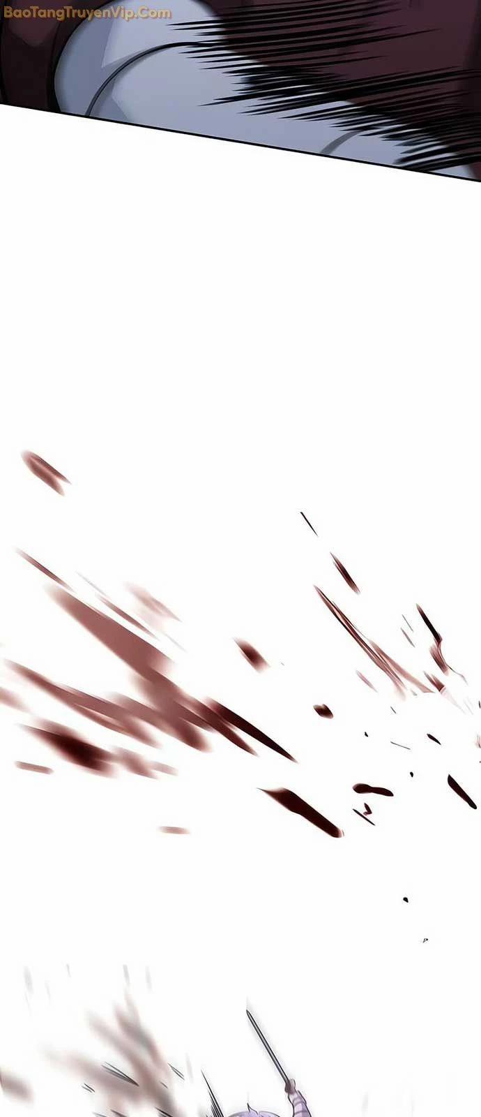 Quỷ Kiếm Thiên Tài Của Hoa Sơn Phái 12 trang 68