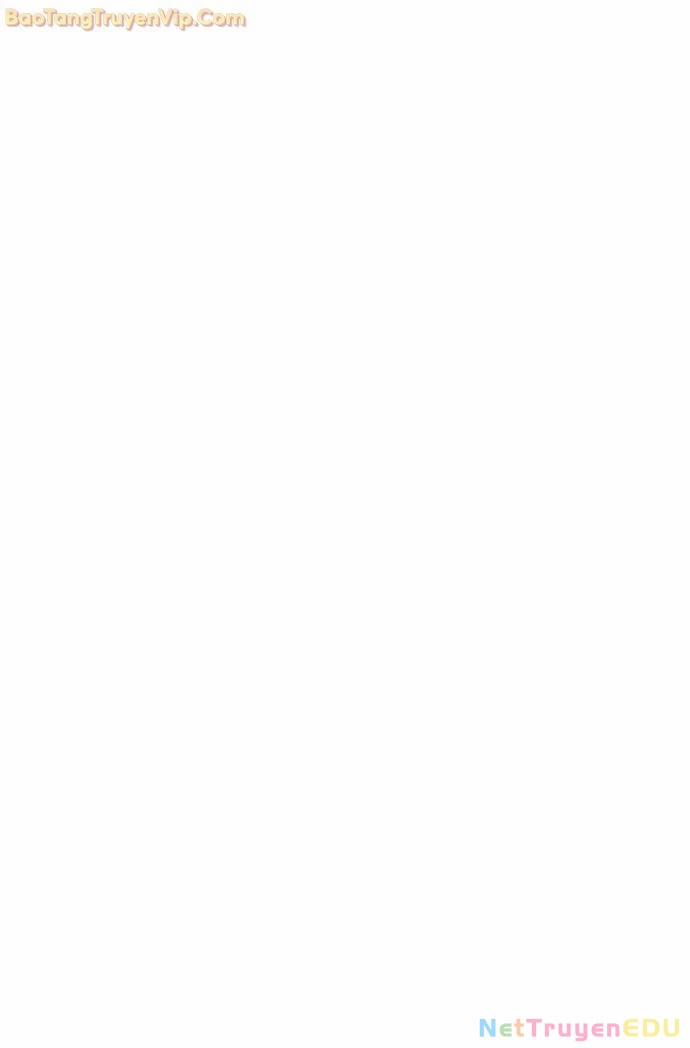 Quỷ Kiếm Thiên Tài Của Hoa Sơn Phái 12 trang 70