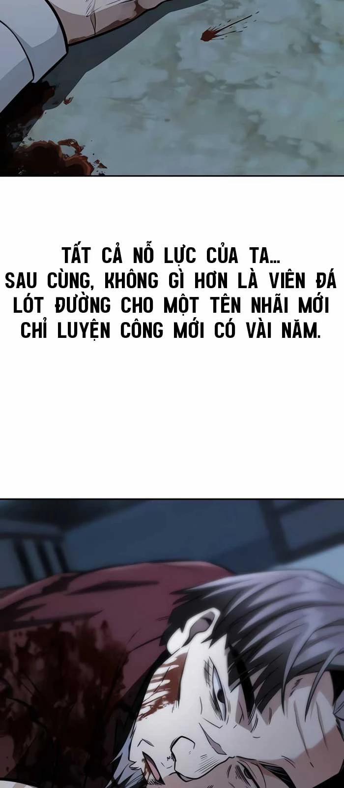 Quỷ Kiếm Thiên Tài Của Hoa Sơn Phái 13 trang 13