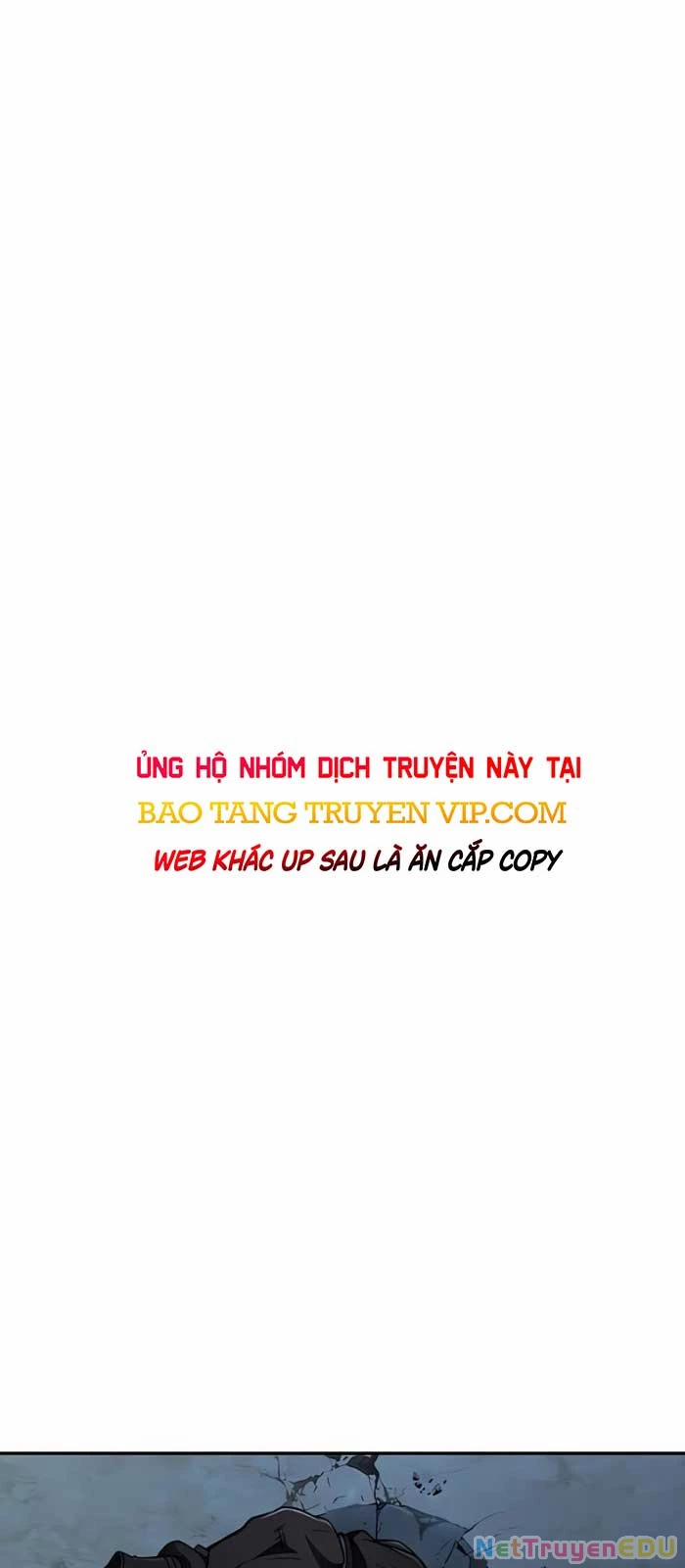 Quỷ Kiếm Thiên Tài Của Hoa Sơn Phái 13 trang 2