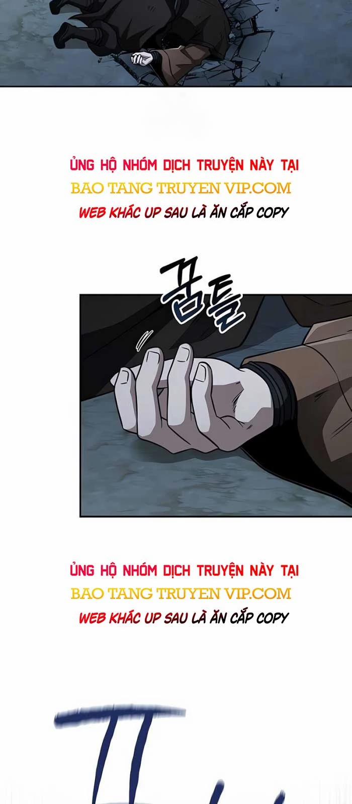 Quỷ Kiếm Thiên Tài Của Hoa Sơn Phái 13 trang 3