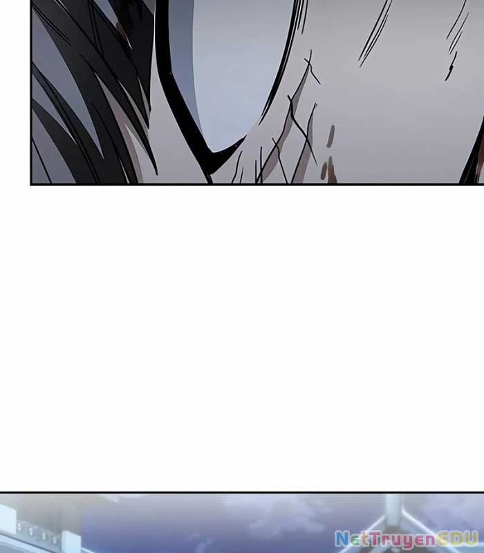 Quỷ Kiếm Thiên Tài Của Hoa Sơn Phái 13 trang 37